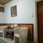 아파트 Manor Hévíz