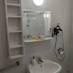 아파트 Manor *