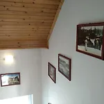 아파트 Manor