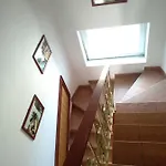 아파트 Manor Hévíz