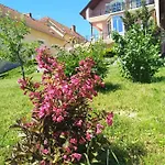 Manor Lägenhet *