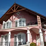 아파트 Manor