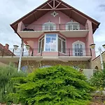 Manor