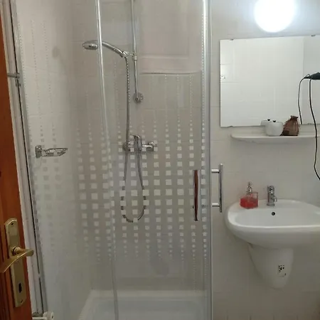 Manor Appartement